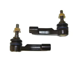 Omix Tie Rod End RH 02-07 Jeep Liberty (KJ)