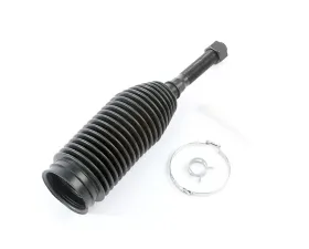 Omix Inner Tie Rod End 11-13 Jeep Grand Cherokee