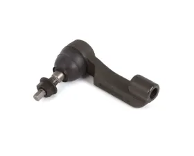 Omix Outer Tie Rod End RH 08-13 Jeep Liberty KK
