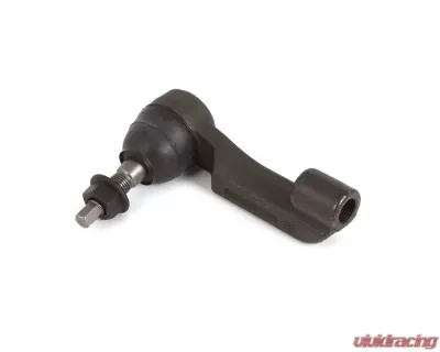 Omix Outer Tie Rod End RH 08-13 Jeep Liberty KK - 18043.31