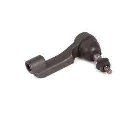 Omix Outer Tie Rod End LH 08-13 Jeep Liberty KK