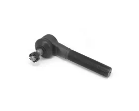 Omix Tie Rod End Drag Link 07-18 Jeep Wrangler JK
