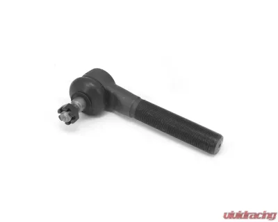 Omix Tie Rod End Drag Link 07-18 Jeep Wrangler JK - 18044.01
