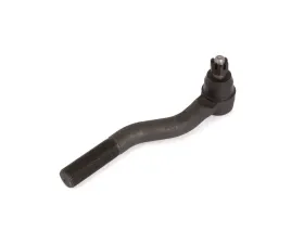 Omix Outer Tie Rod End Right Short- 07-18 Wrangler JK