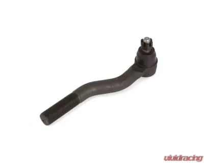 Omix Outer Tie Rod End Right Short- 07-18 Wrangler JK - 18044.02