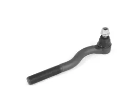 Omix Outer Tie Rod End Left 07-18 Wrangler JK