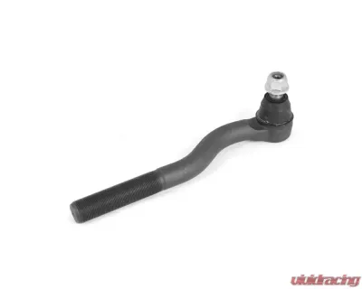 Omix Outer Tie Rod End Left 07-18 Wrangler JK - 18044.03