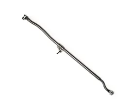 Omix Tie Rod End Assembly Right Long- 07-18 JK/JKU