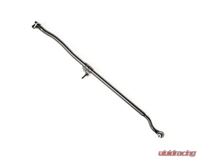 Omix Tie Rod End Assembly Right Long- 07-18 JK/JKU - 18044.05