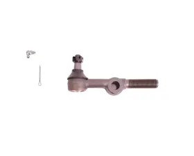 Omix Tie Rod End LH Thread 52-57 M38-A1