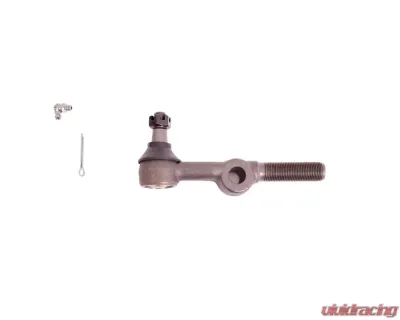 Omix Tie Rod End LH Thread 52-57 M38-A1 - 18045.01