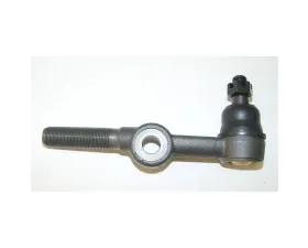 Omix Tie Rod End 45-71 Willys & Jeep Models