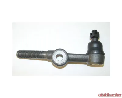 Omix Tie Rod End 45-71 Willys & Jeep Models - 18045.02
