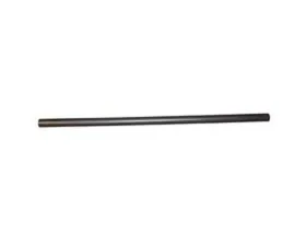 Omix Tie Rod End Tube 49-71 Willys & Jeep