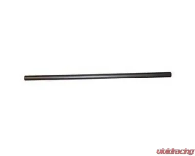 Omix Tie Rod End Tube 49-71 Willys & Jeep - 18046.03