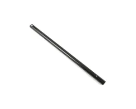 Omix Tie Rod Tube Long 49-71 Willys & Jeep Models