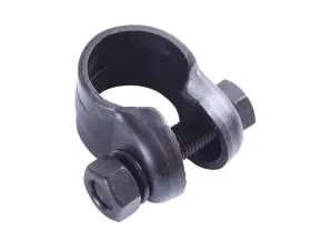 Omix Tie Rod Tube Clamp 45-86 Willys & Jeep Models