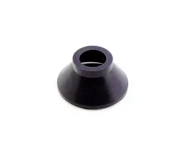 Omix Tie Rod End Boot 41-71 Jeep Willys & Jeep Models