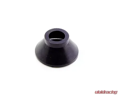 Omix Tie Rod End Boot 41-71 Jeep Willys & Jeep Models - 18048.01