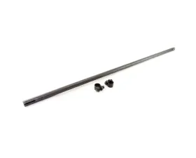 Omix Tie Rod Tube 72-83 Jeep CJ Models
