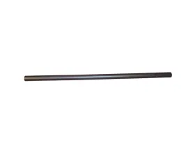 Omix Tie Rod Tube 87-90 Jeep Wrangler (YJ)