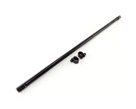 Omix Tie Rod Tube 97-06 Jeep Wrangler (TJ)