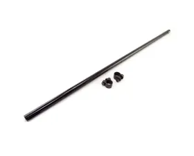 Omix Tie Rod Tube 84-90 Jeep Cherokee (XJ)