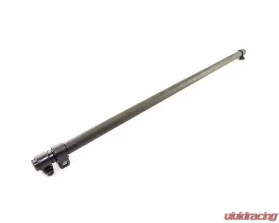 Omix Lh Tie Rod Tube 99-04 Jeep Grand Cherokee (WJ) - 18050.09