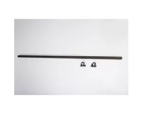 Omix Tie Rod Assembly 72-81 Jeep CJ