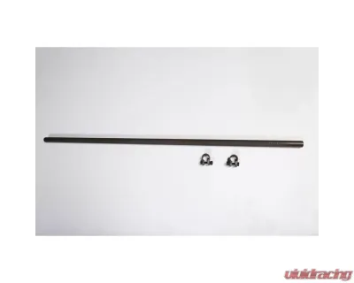 Omix Tie Rod Assembly 72-81 Jeep CJ - 18052.01