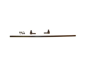 Omix Tie Rod Assembly 82-86 Jeep CJ Models