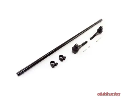 Omix Tie Rod Assembly 97-06 Jeep Wrangler (TJ) - 18052.05