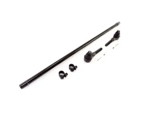Omix Tie Rod Assembly 91-01 Jeep Cherokee (XJ)