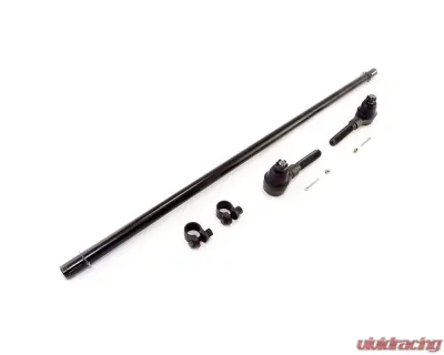 Omix Tie Rod Assembly 91-01 Jeep Cherokee (XJ) - 18052.07
