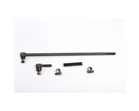 Omix Tie Rod Assembly 72-83 Jeep CJ