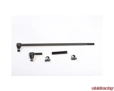 Omix Tie Rod Assembly 72-83 Jeep CJ - 18054.01