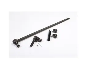 Omix Tie Rod Assembly 82-86 Jeep CJ