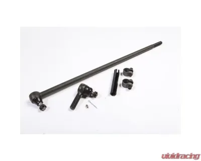 Omix Tie Rod Assembly 82-86 Jeep CJ - 18054.02