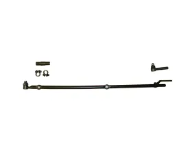Omix Tie Rod Assembly 91-95 Jeep Wrangler (YJ)