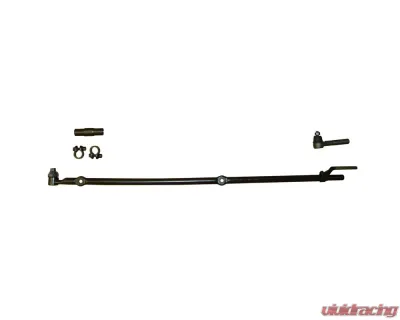Omix Tie Rod Assembly 91-95 Jeep Wrangler (YJ) - 18054.04