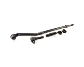 Omix Long Tie Rod Assembly 84-90 Jeep Cherokee (XJ)