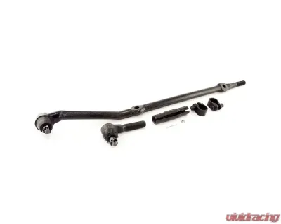 Omix Long Tie Rod Assembly 84-90 Jeep Cherokee (XJ) - 18054.06