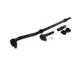 Omix Long Tie Rod Assembly 91-01 Jeep Cherokee (XJ)