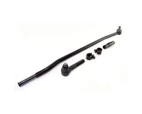 Omix Long Tie Rod Assembly V8 93-98 Grand Cherokee (ZJ)