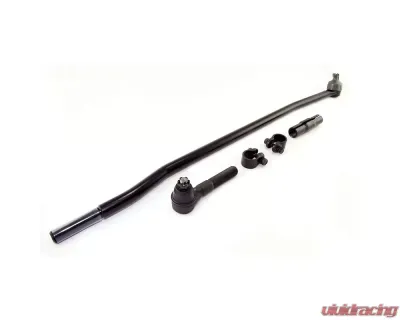 Omix Long Tie Rod Assembly V8 93-98 Grand Cherokee (ZJ) - 18054.09