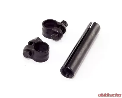Omix Tie Rod Adjusting Sleeve 72-86 Jeep CJ Models - 18056.01