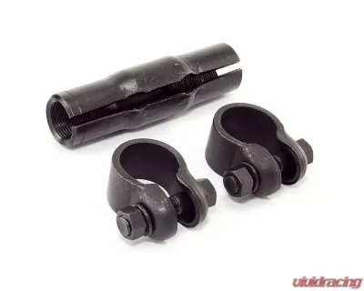 Omix Tie Rod Adjusting Sleeve 87-95 Jeep Wrangler (YJ) - 18056.02