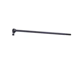 Omix Long Tie Rod 72-83 Jeep CJ Models