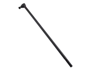 Omix Long Tie Rod Adjusting Sleeve 82-86 Jeep CJ