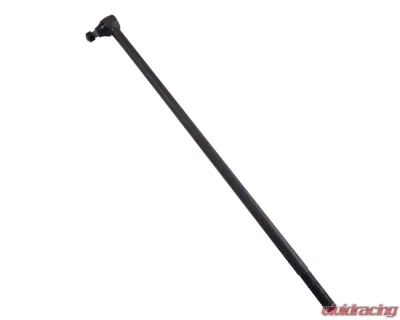 Omix Long Tie Rod Adjusting Sleeve 82-86 Jeep CJ - 18058.02